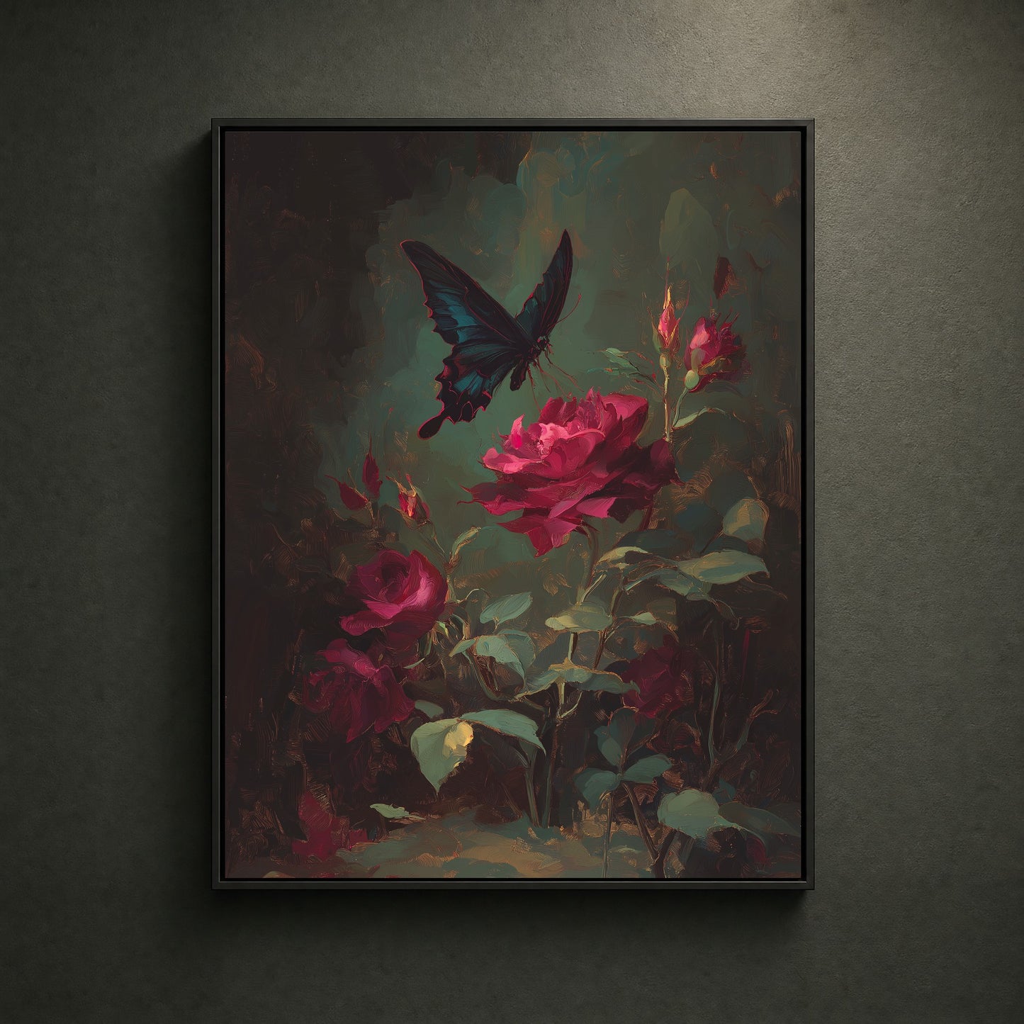 BLACK-CANVAS-HERO-001