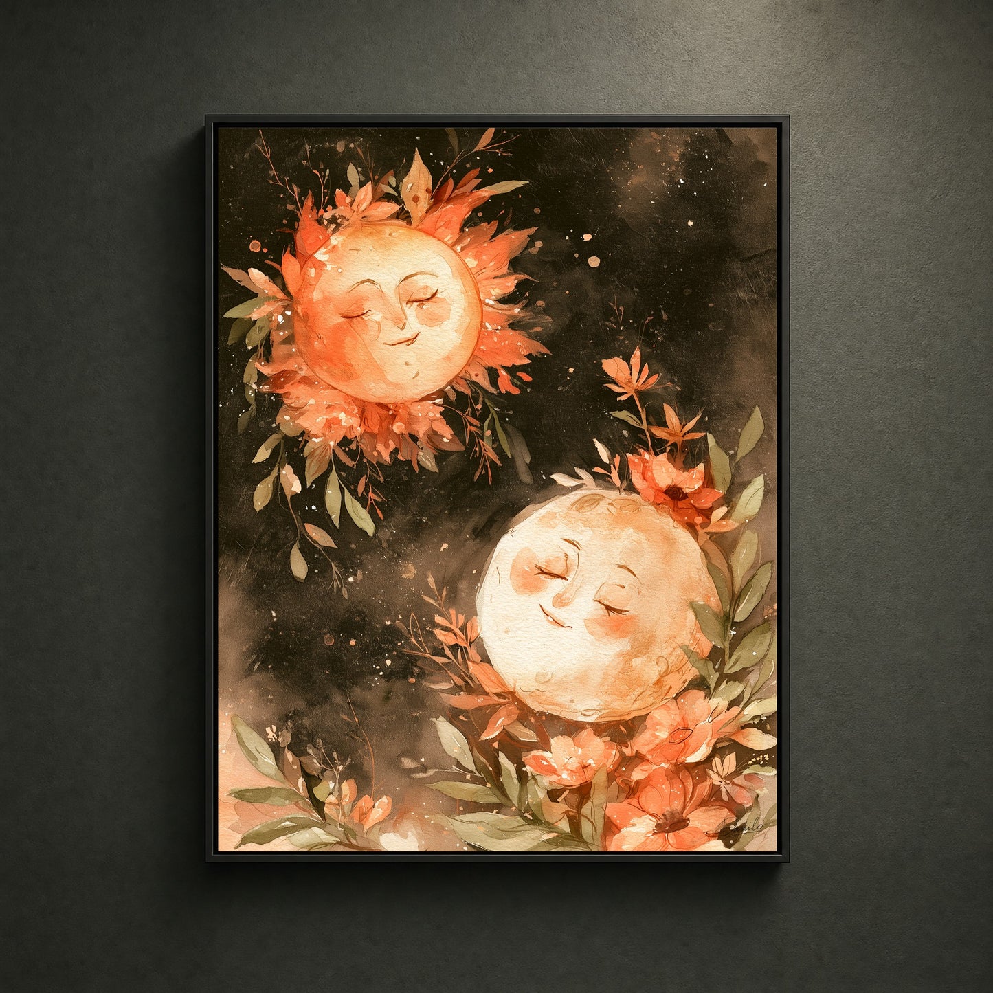 BLACK-CANVAS-HERO-001