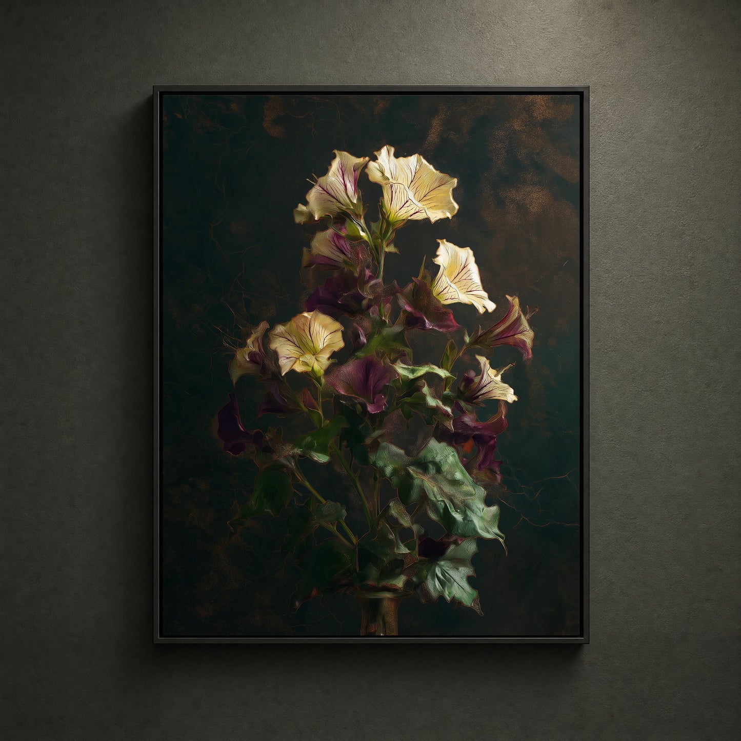 BLACK-CANVAS-HERO-001