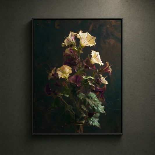 BLACK-CANVAS-HERO-001