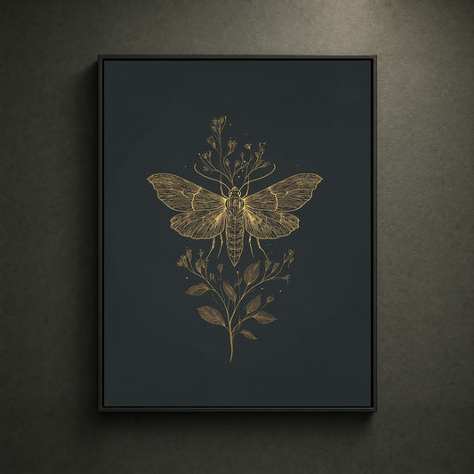 BLACK-CANVAS-HERO-001