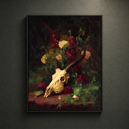 BLACK-CANVAS-HERO-001