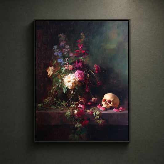 BLACK-CANVAS-HERO-001