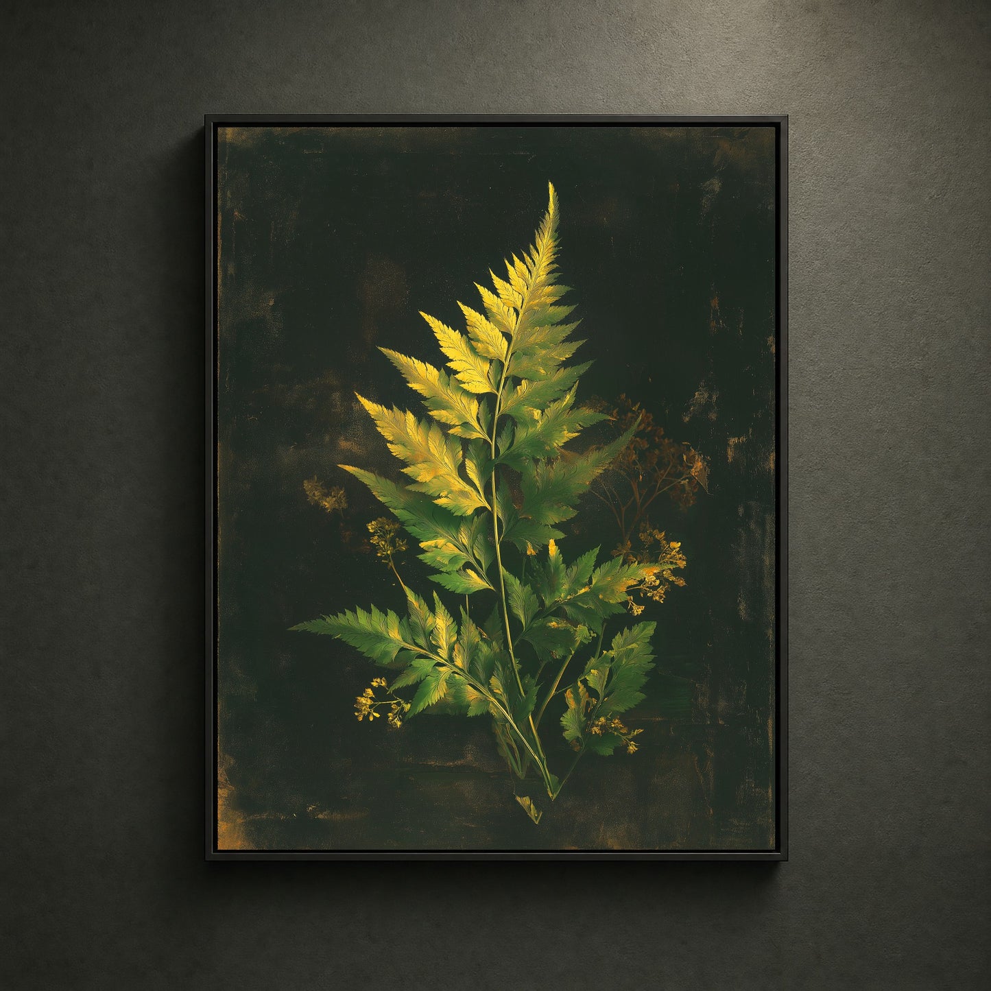 BLACK-CANVAS-HERO-001