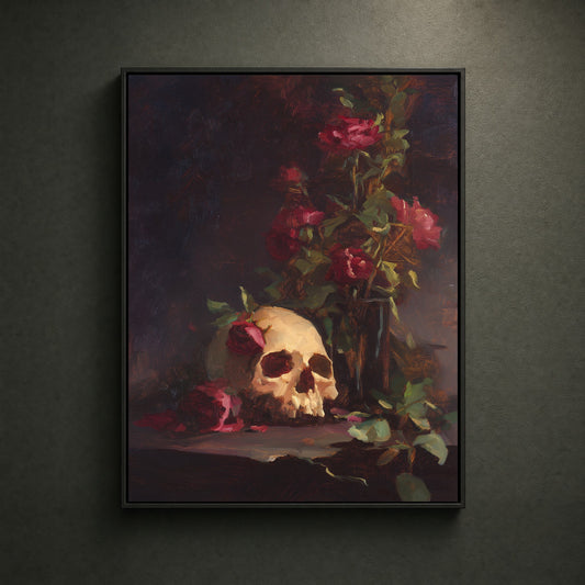 BLACK-CANVAS-HERO-001