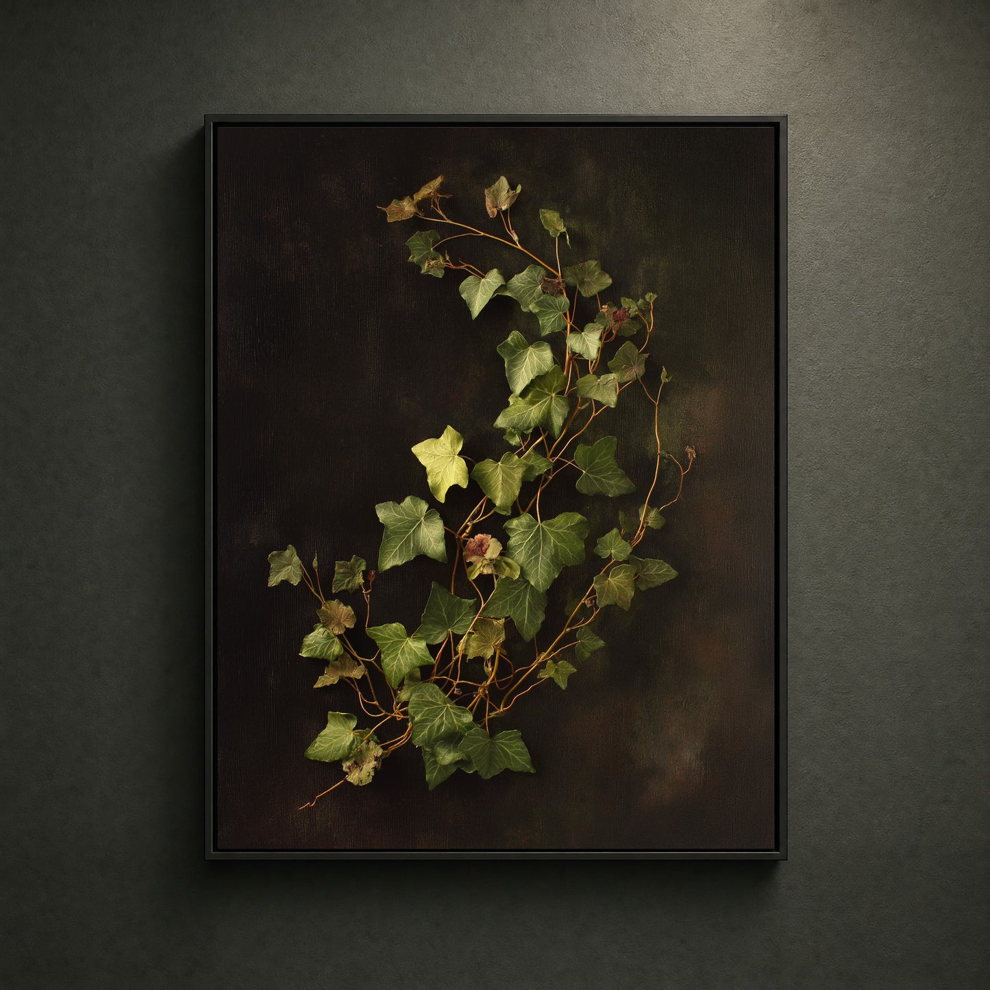 BLACK-CANVAS-HERO-001
