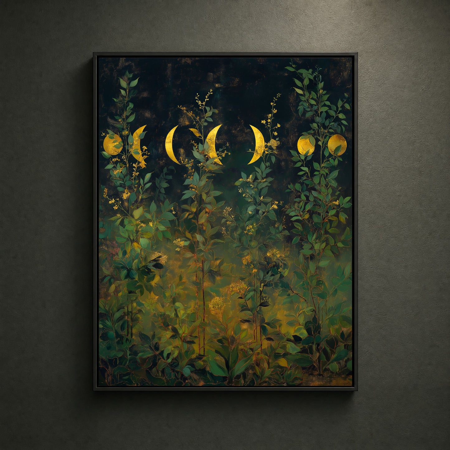 BLACK-CANVAS-HERO-001