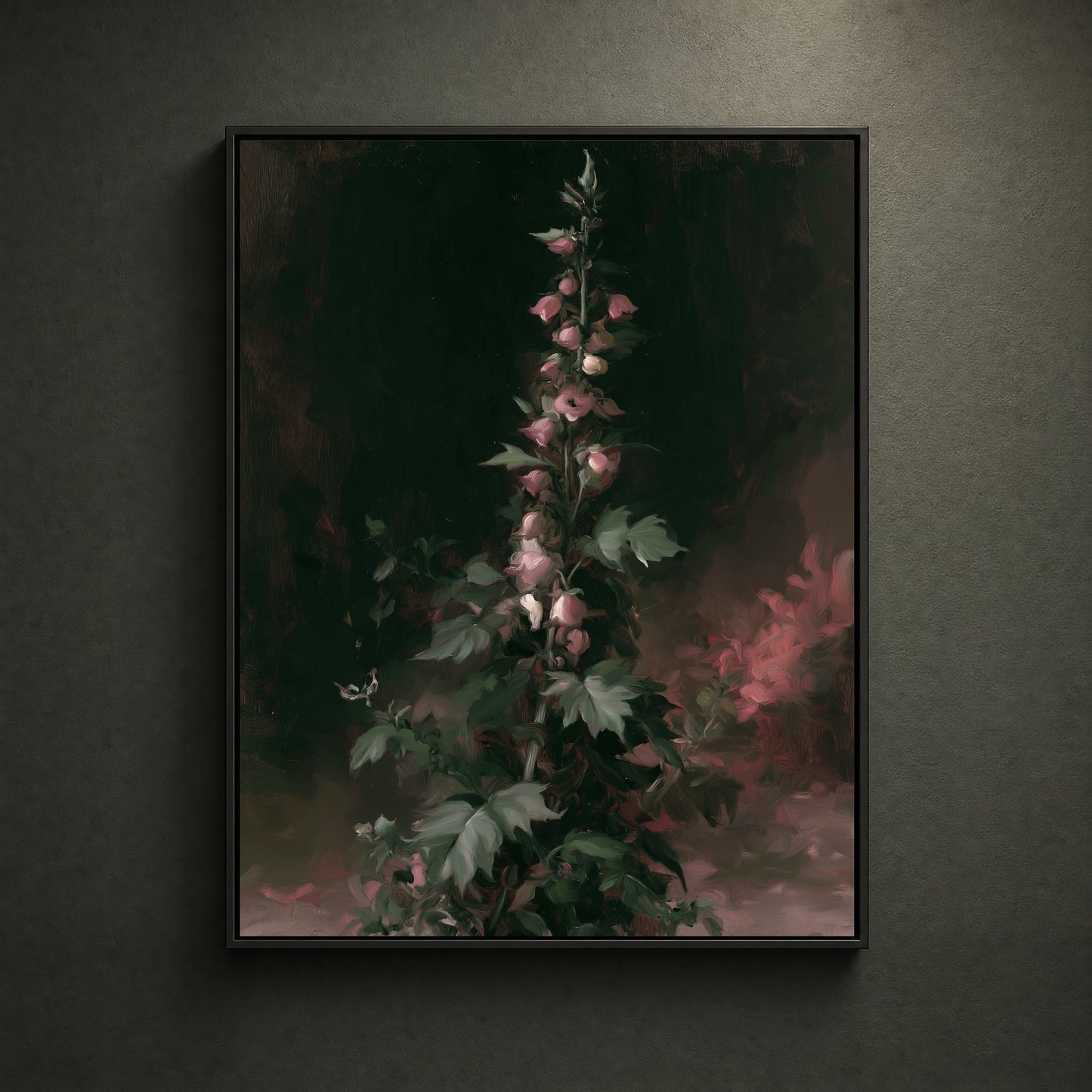 BLACK-CANVAS-HERO-001