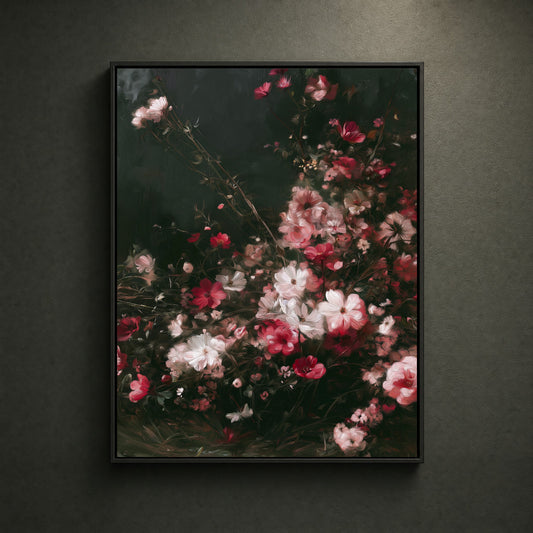 BLACK-CANVAS-HERO-001