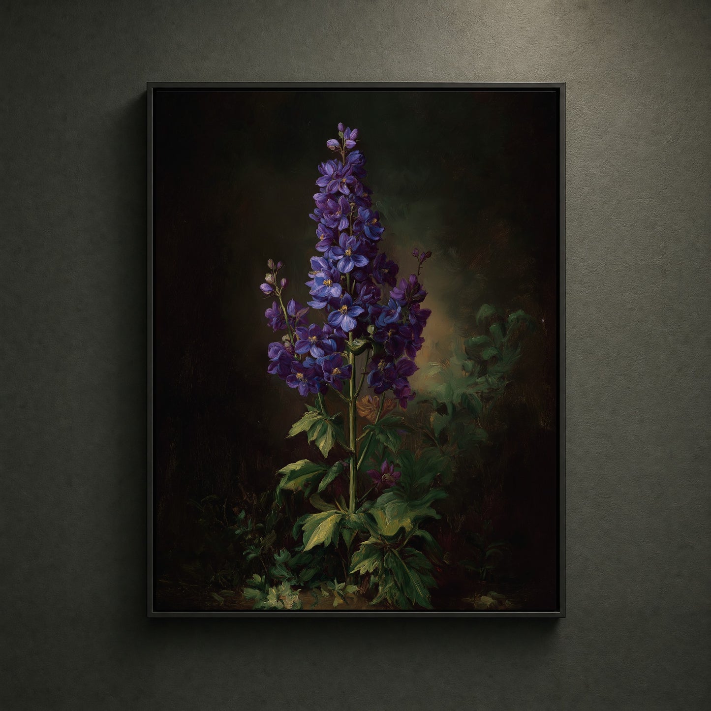 BLACK-CANVAS-HERO-001