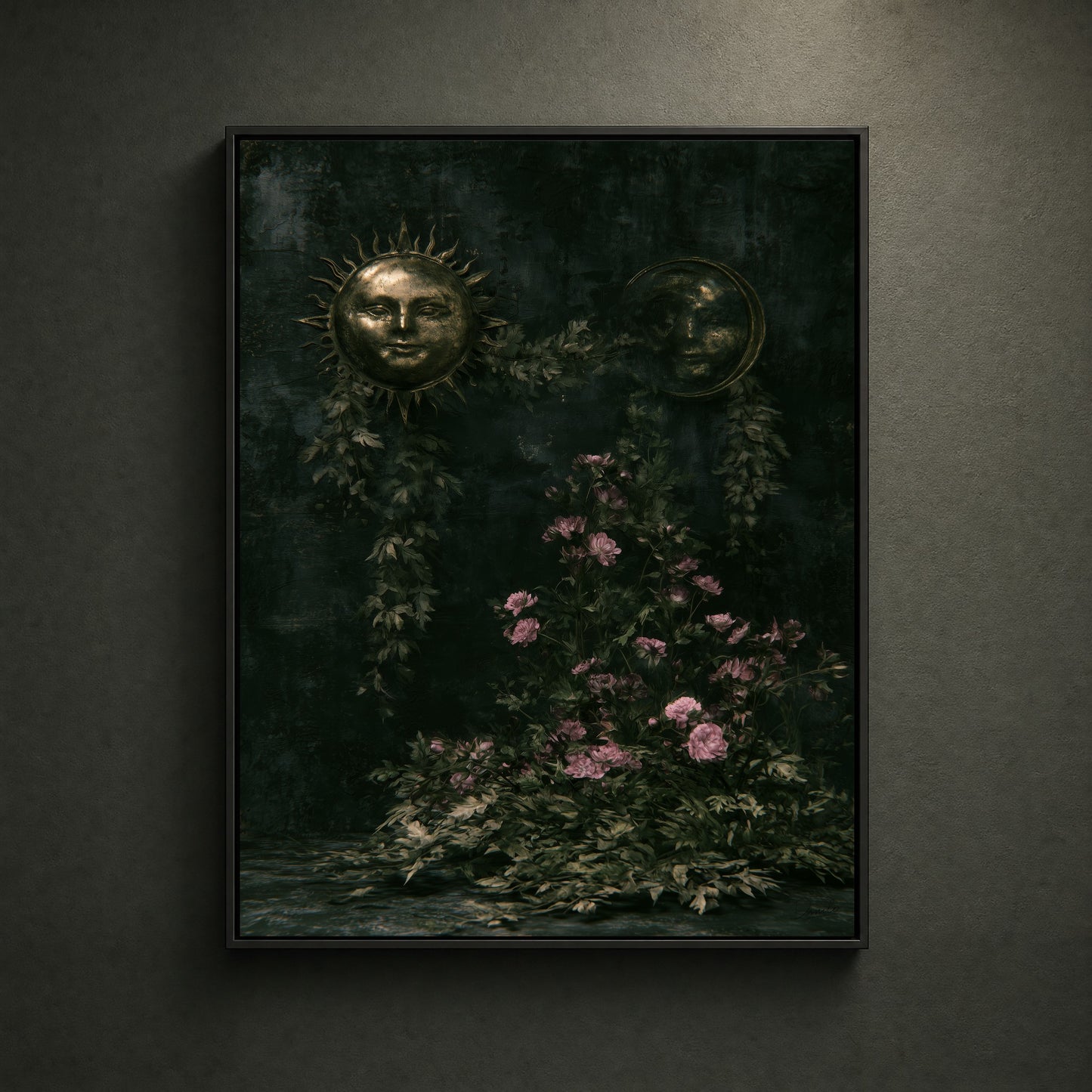 BLACK-CANVAS-HERO-001