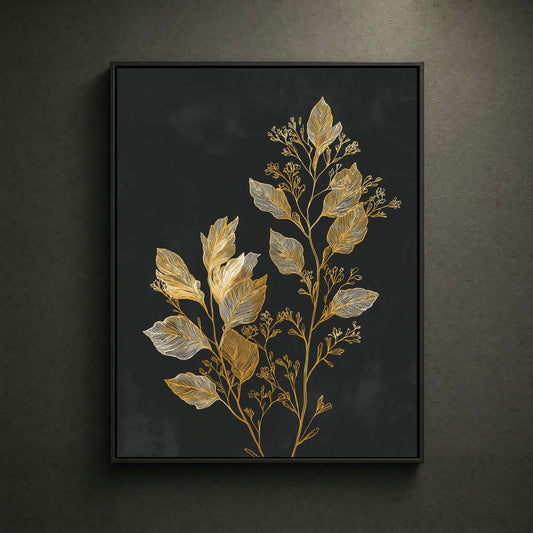 BLACK-CANVAS-HERO-001