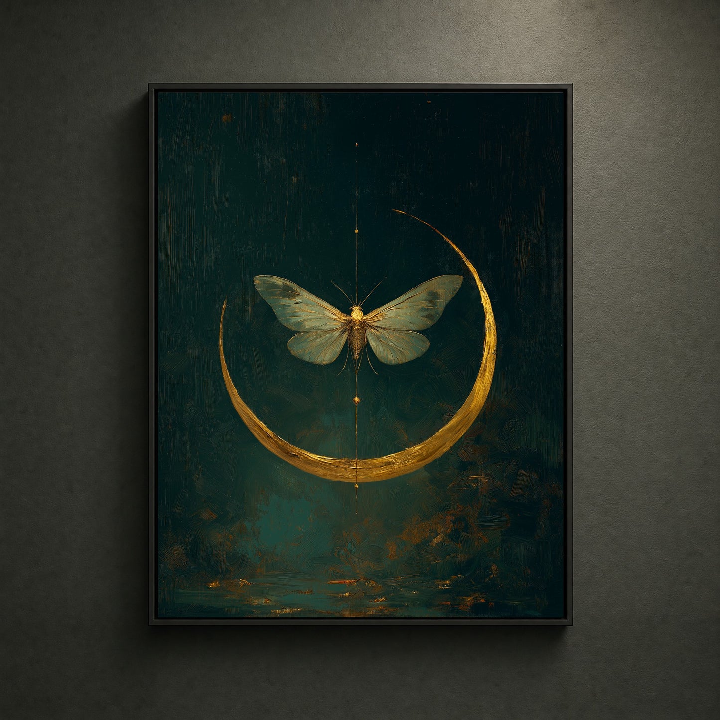 BLACK-CANVAS-HERO-001