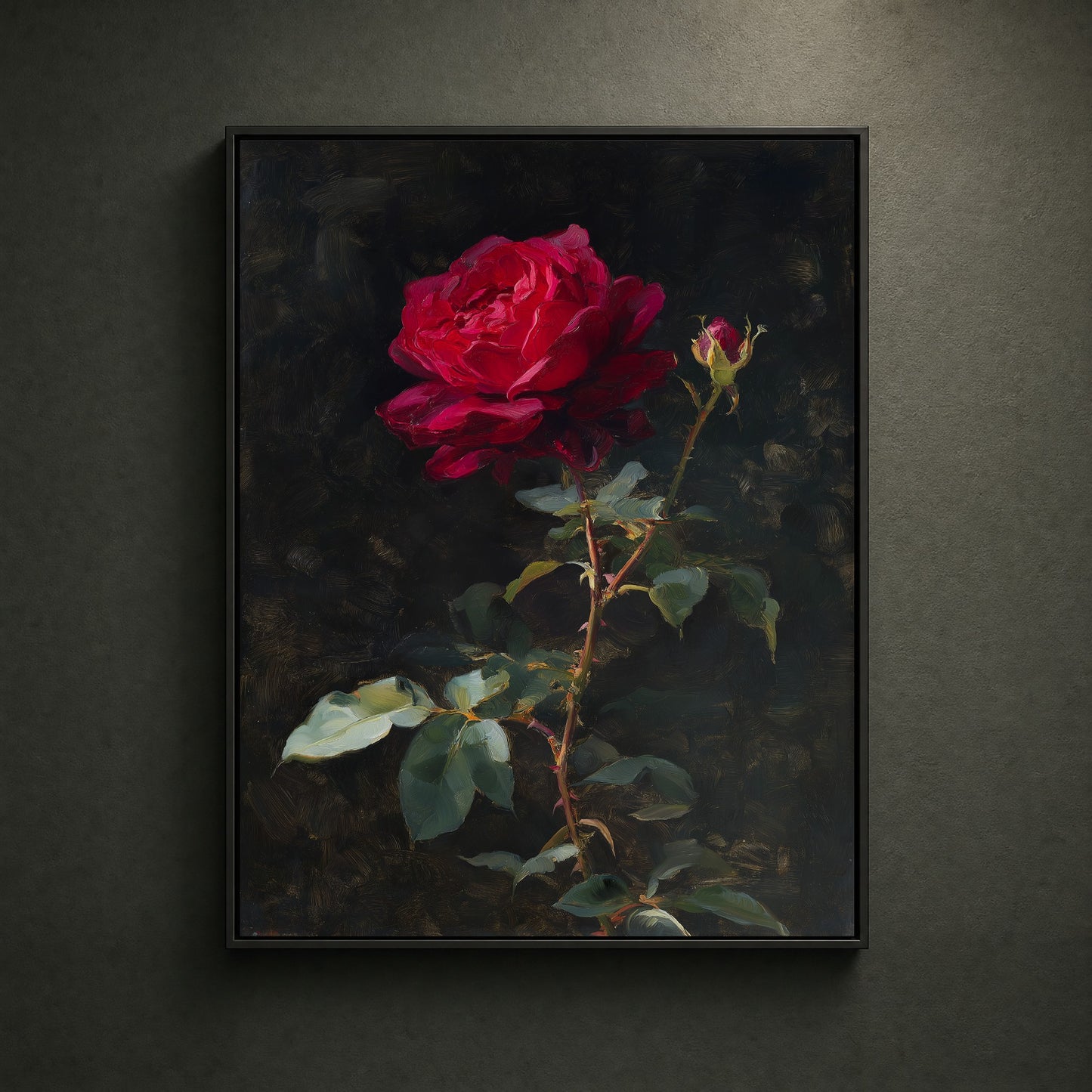 BLACK-CANVAS-HERO-001