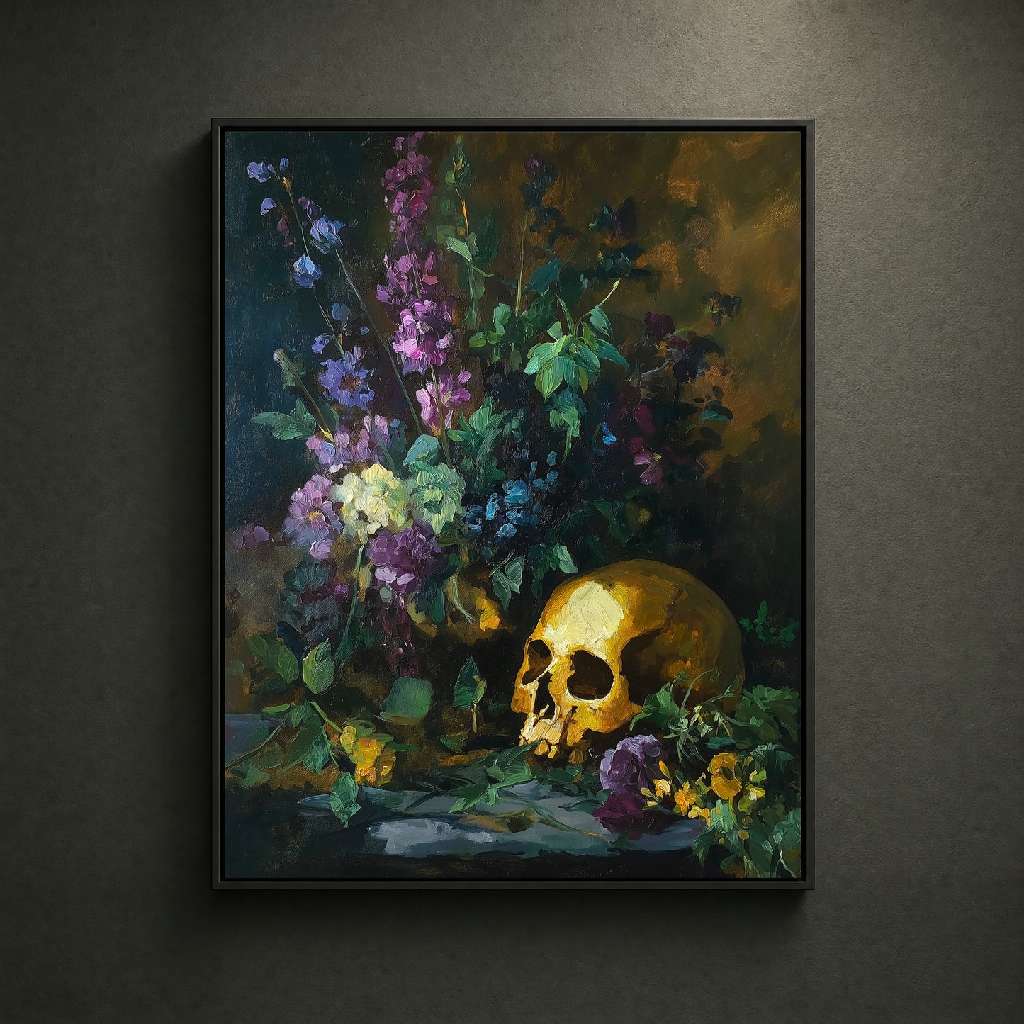 BLACK-CANVAS-HERO-001