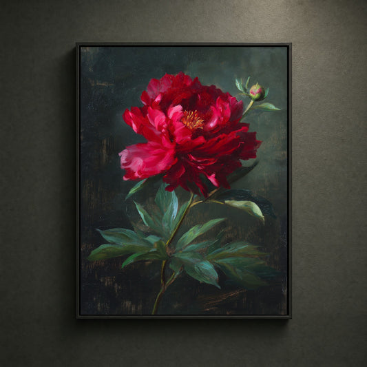 BLACK-CANVAS-HERO-001