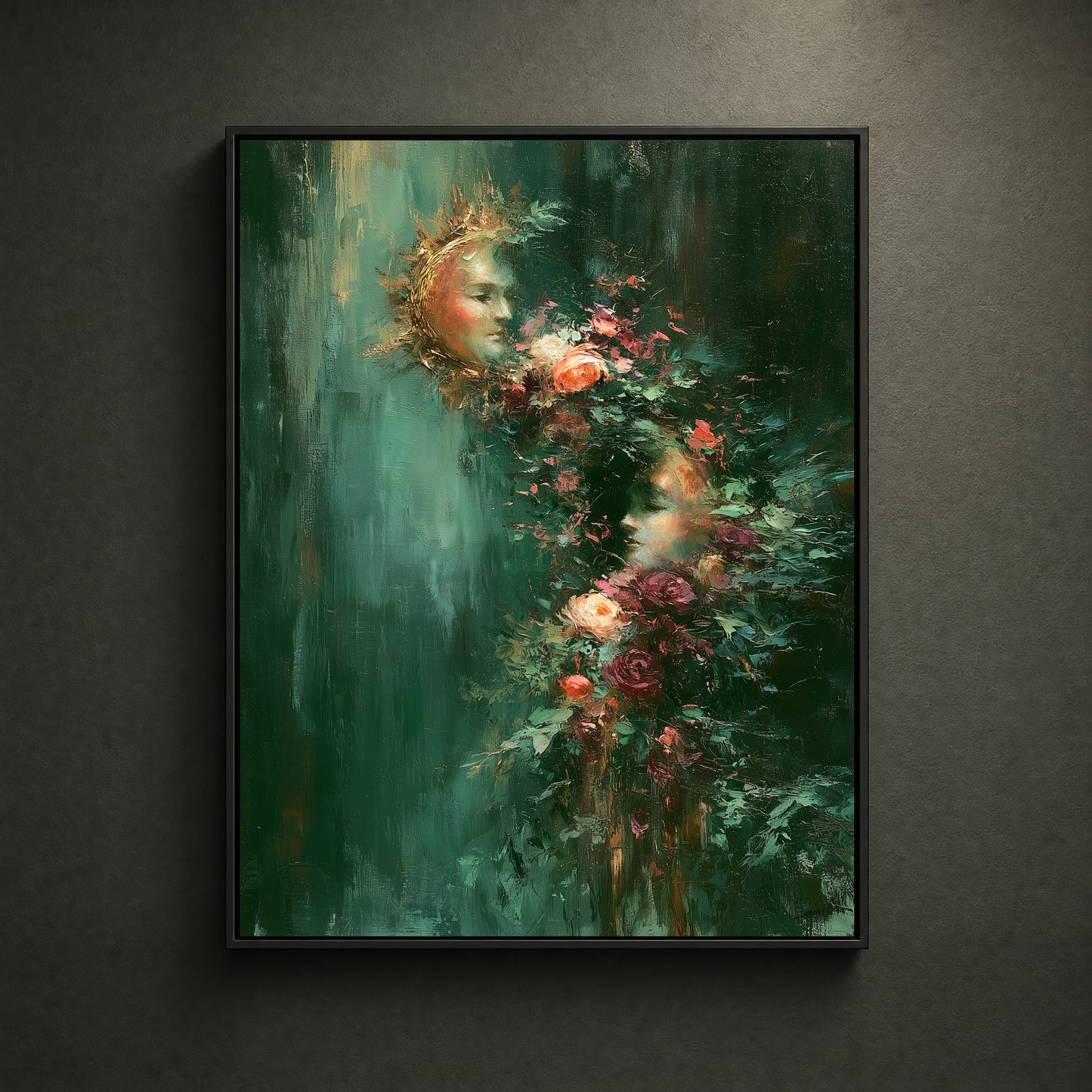 BLACK-CANVAS-HERO-001