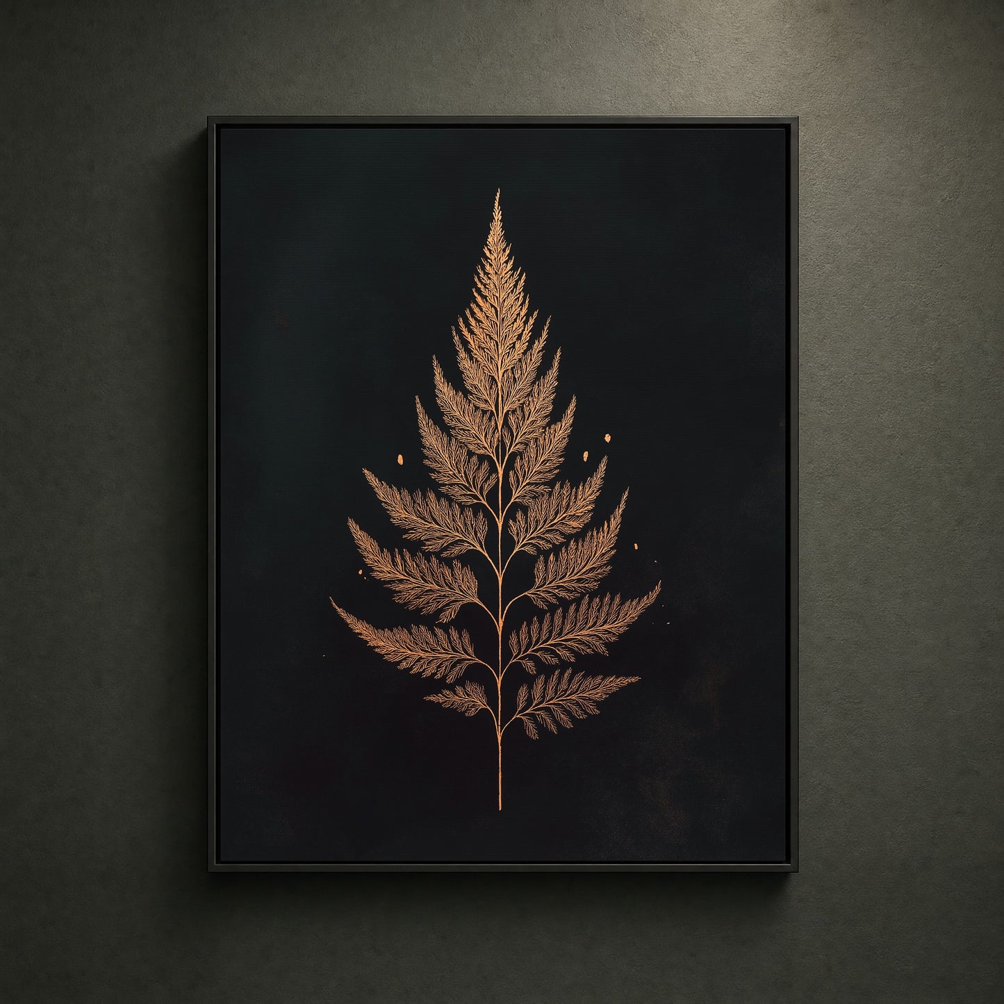 BLACK-CANVAS-HERO-001