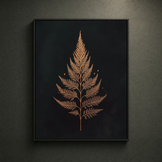 BLACK-CANVAS-HERO-001