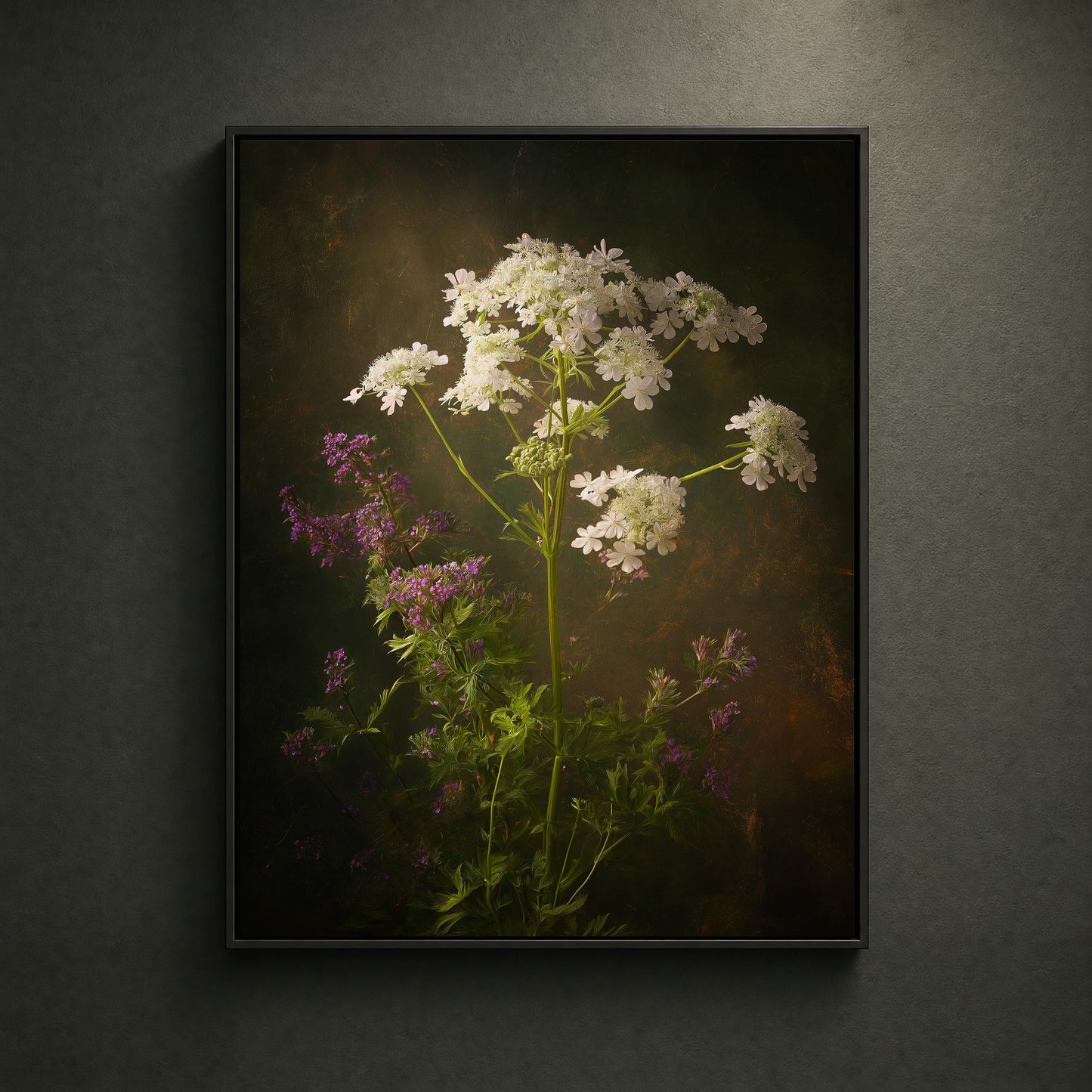 BLACK-CANVAS-HERO-001