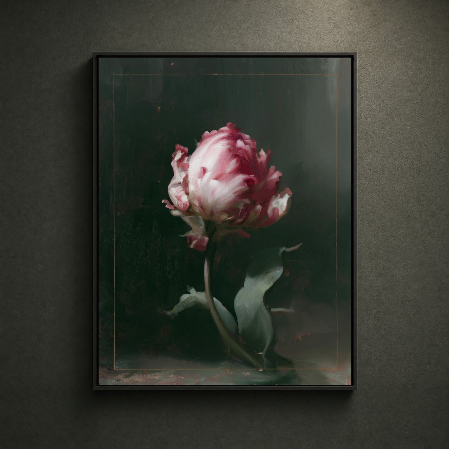 BLACK-CANVAS-HERO-001