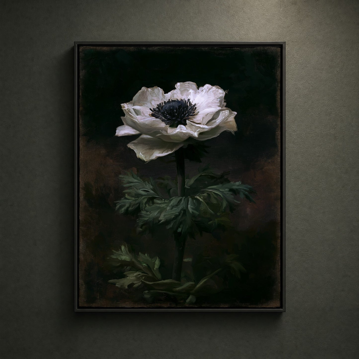 BLACK-CANVAS-HERO-001
