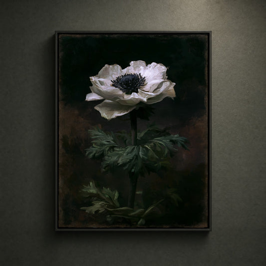 BLACK-CANVAS-HERO-001