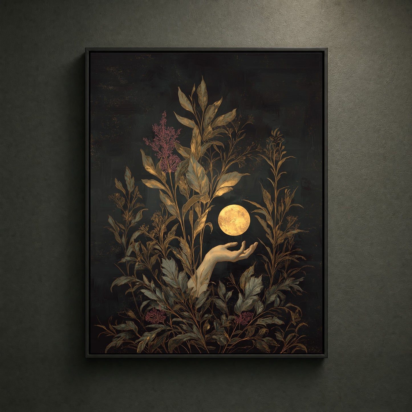 BLACK-CANVAS-HERO-001