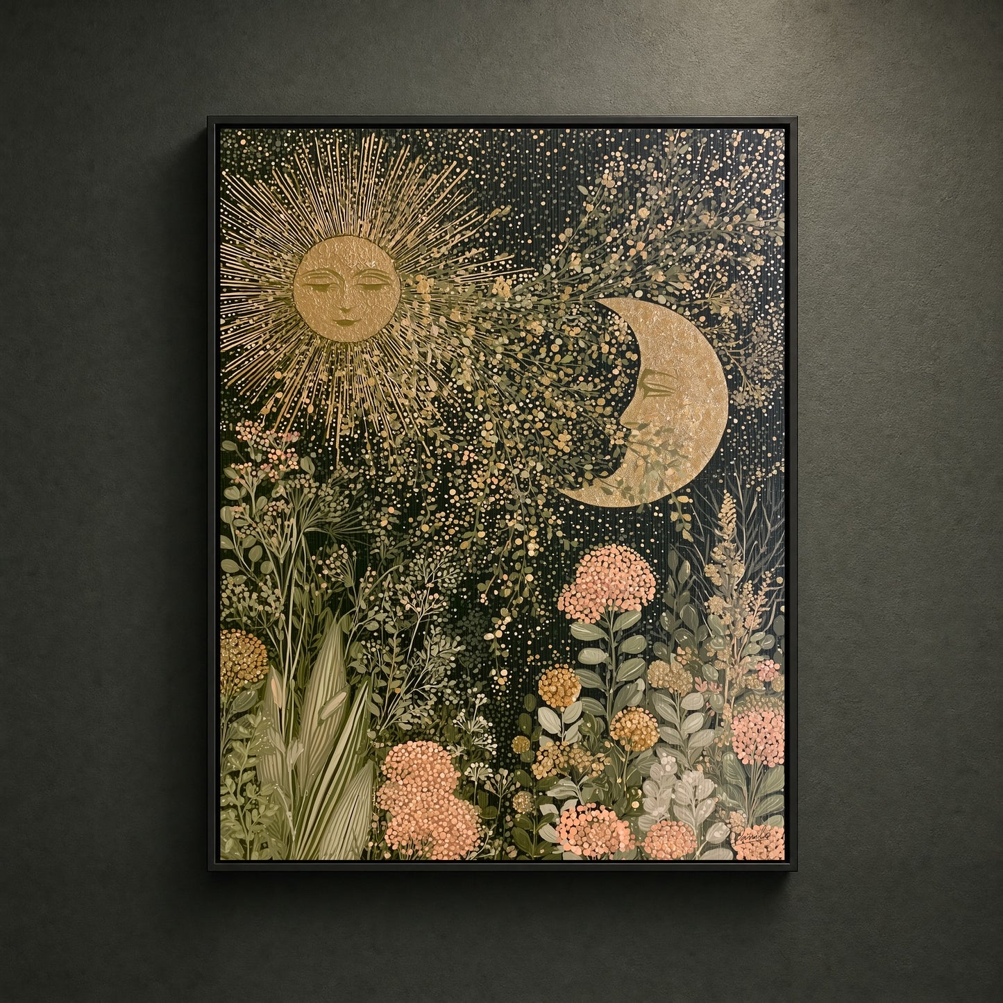 BLACK-CANVAS-HERO-001