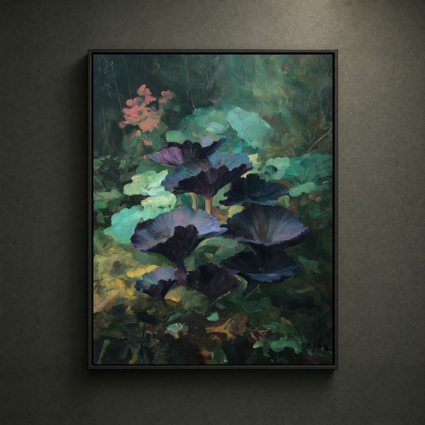BLACK-CANVAS-HERO-001