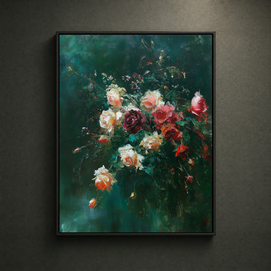BLACK-CANVAS-HERO-001