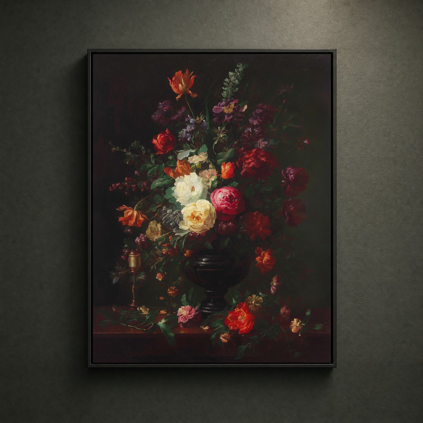 BLACK-CANVAS-HERO-001