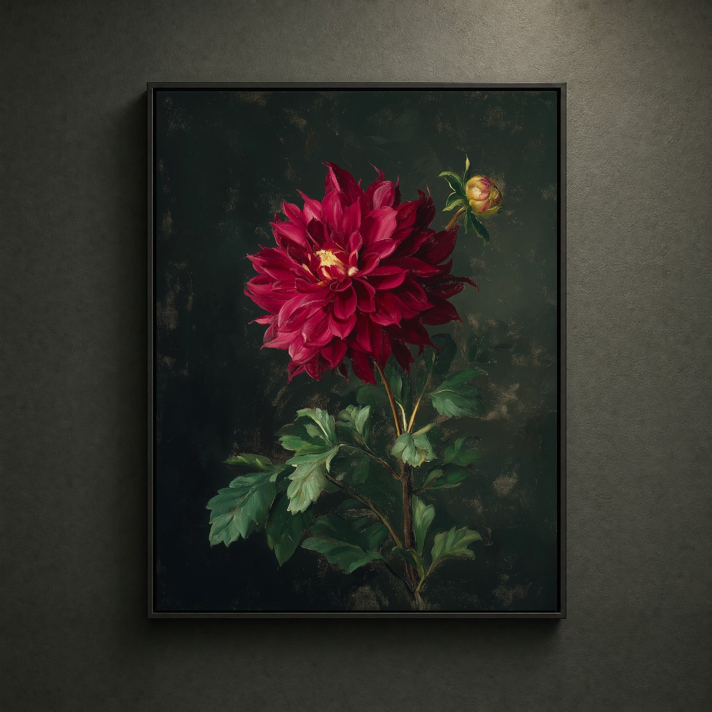 BLACK-CANVAS-HERO-001
