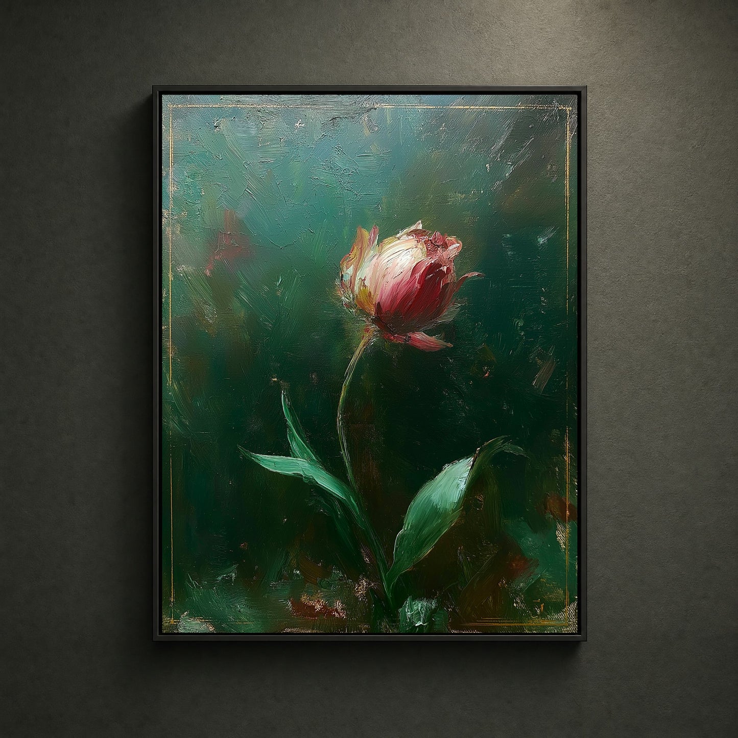 BLACK-CANVAS-HERO-001