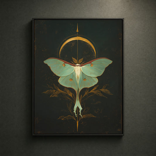 BLACK-CANVAS-HERO-001