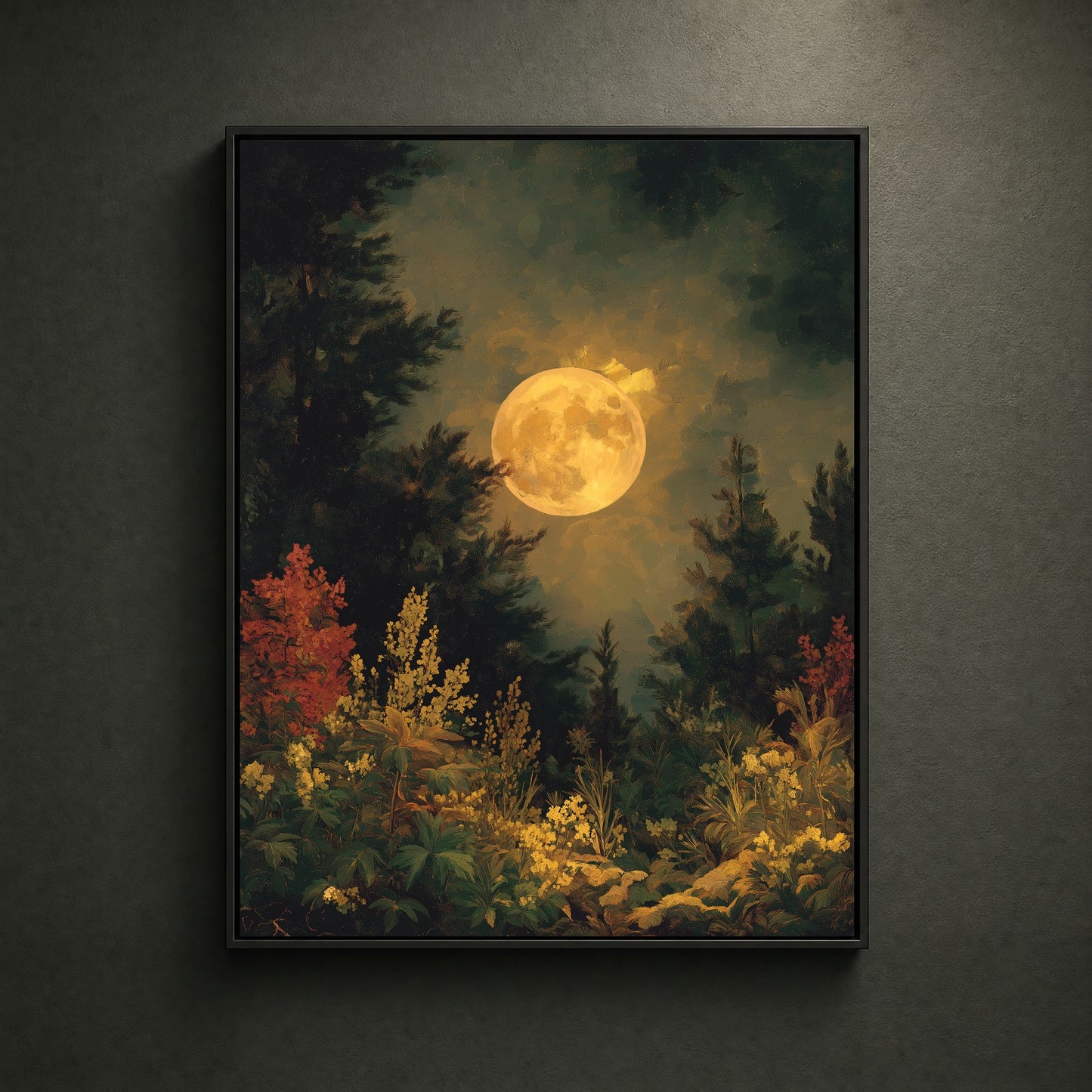 BLACK-CANVAS-HERO-001