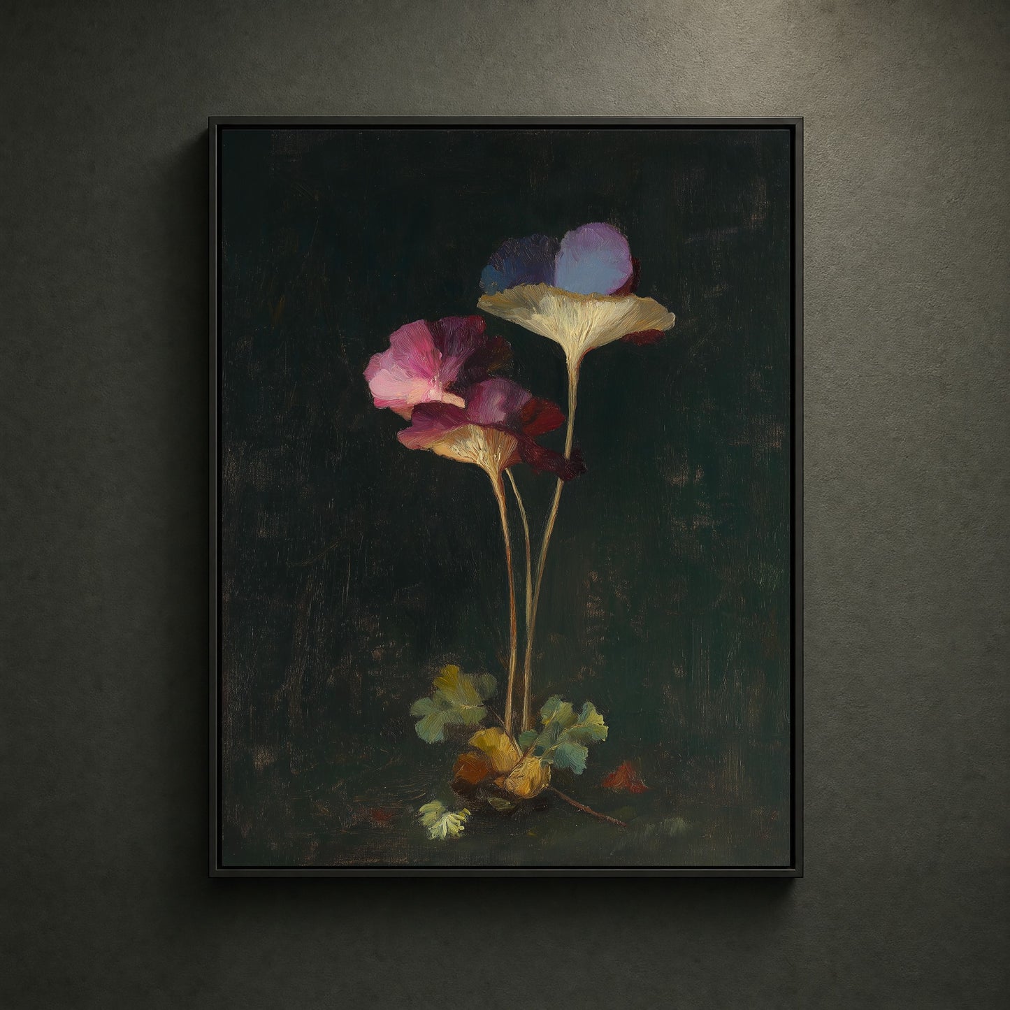BLACK-CANVAS-HERO-001