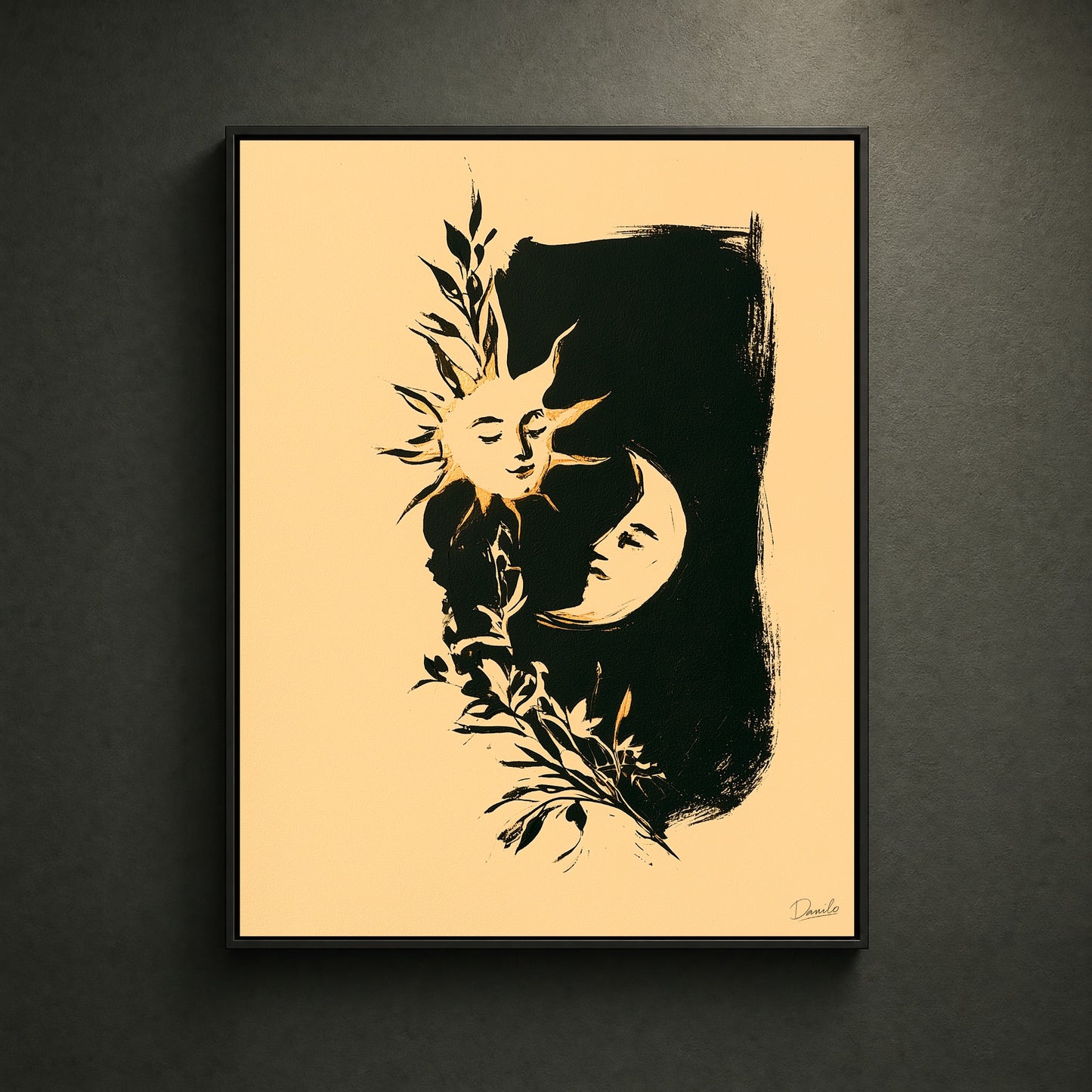 BLACK-CANVAS-HERO-001
