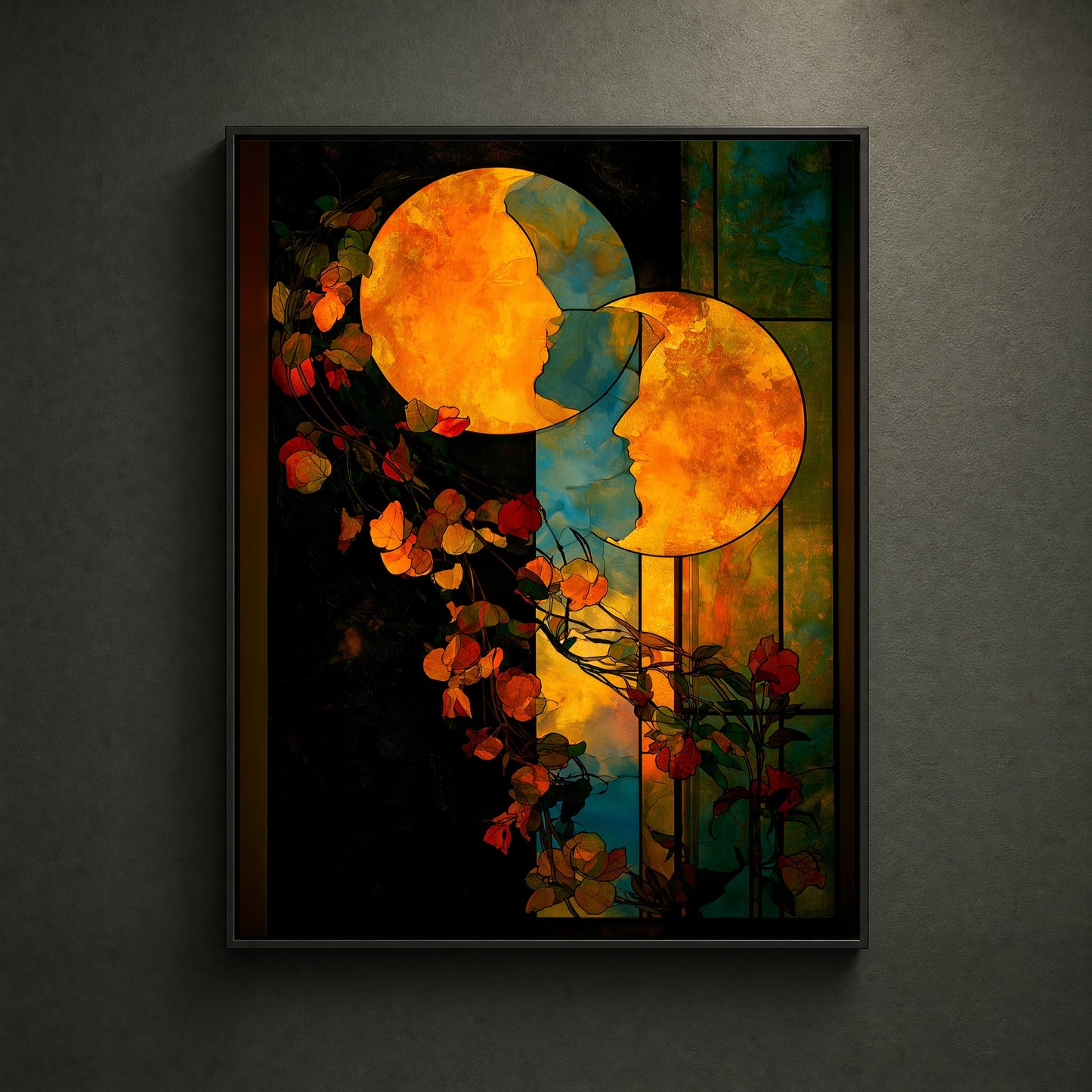 BLACK-CANVAS-HERO-001