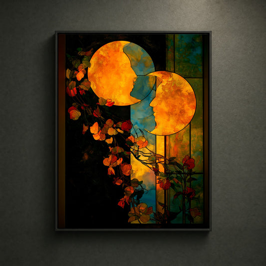 BLACK-CANVAS-HERO-001