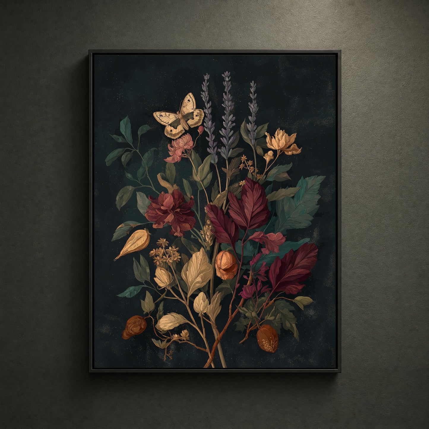 BLACK-CANVAS-HERO-001