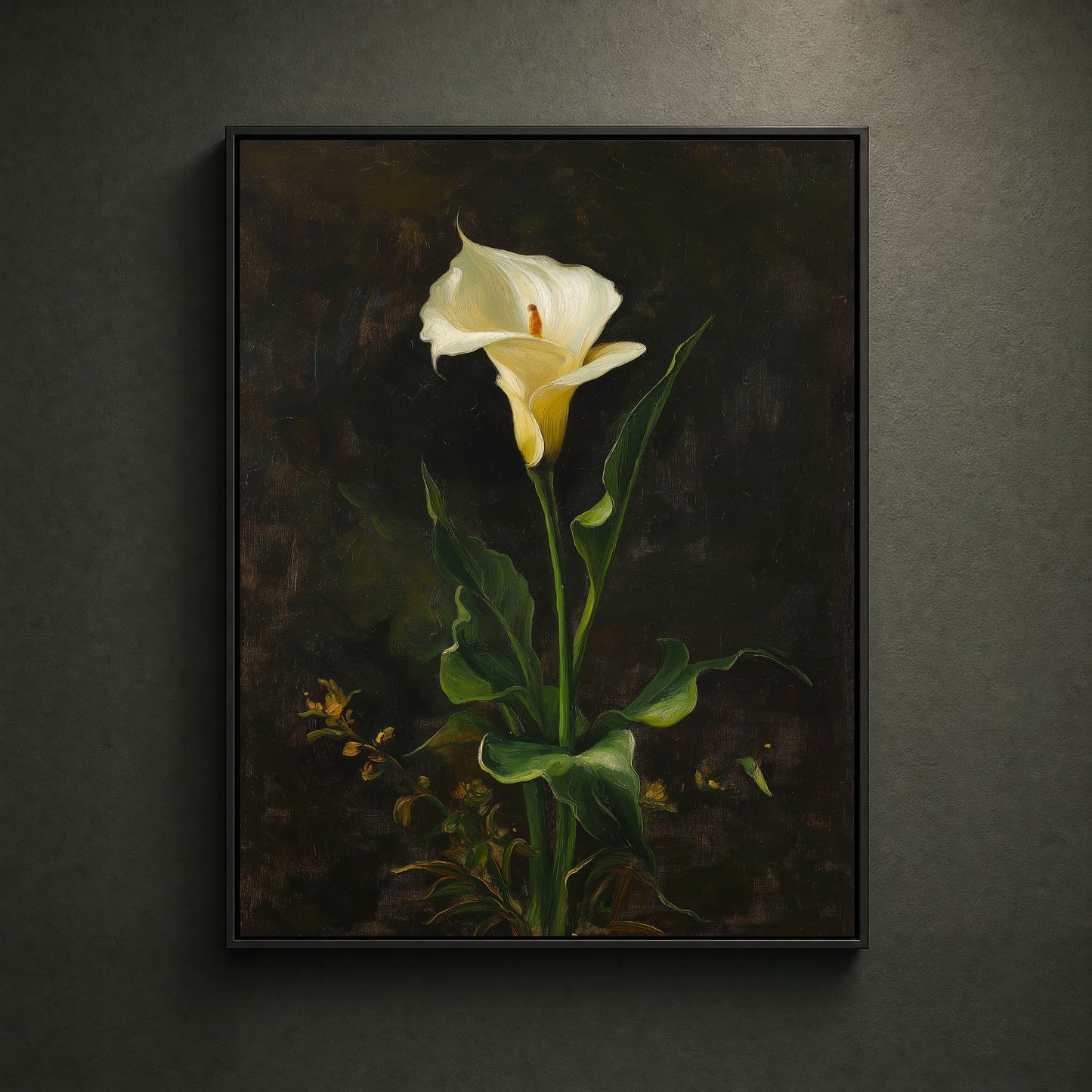 BLACK-CANVAS-HERO-001