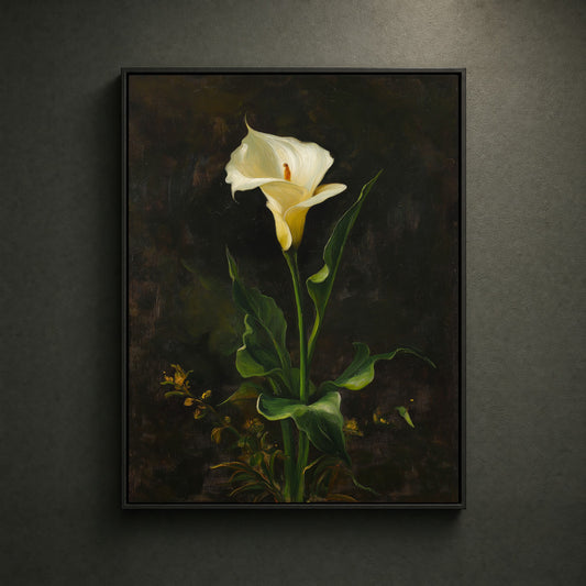 BLACK-CANVAS-HERO-001