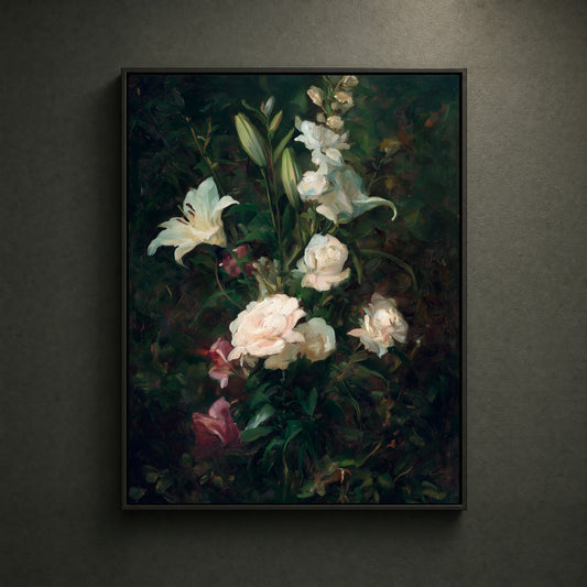 BLACK-CANVAS-HERO-001