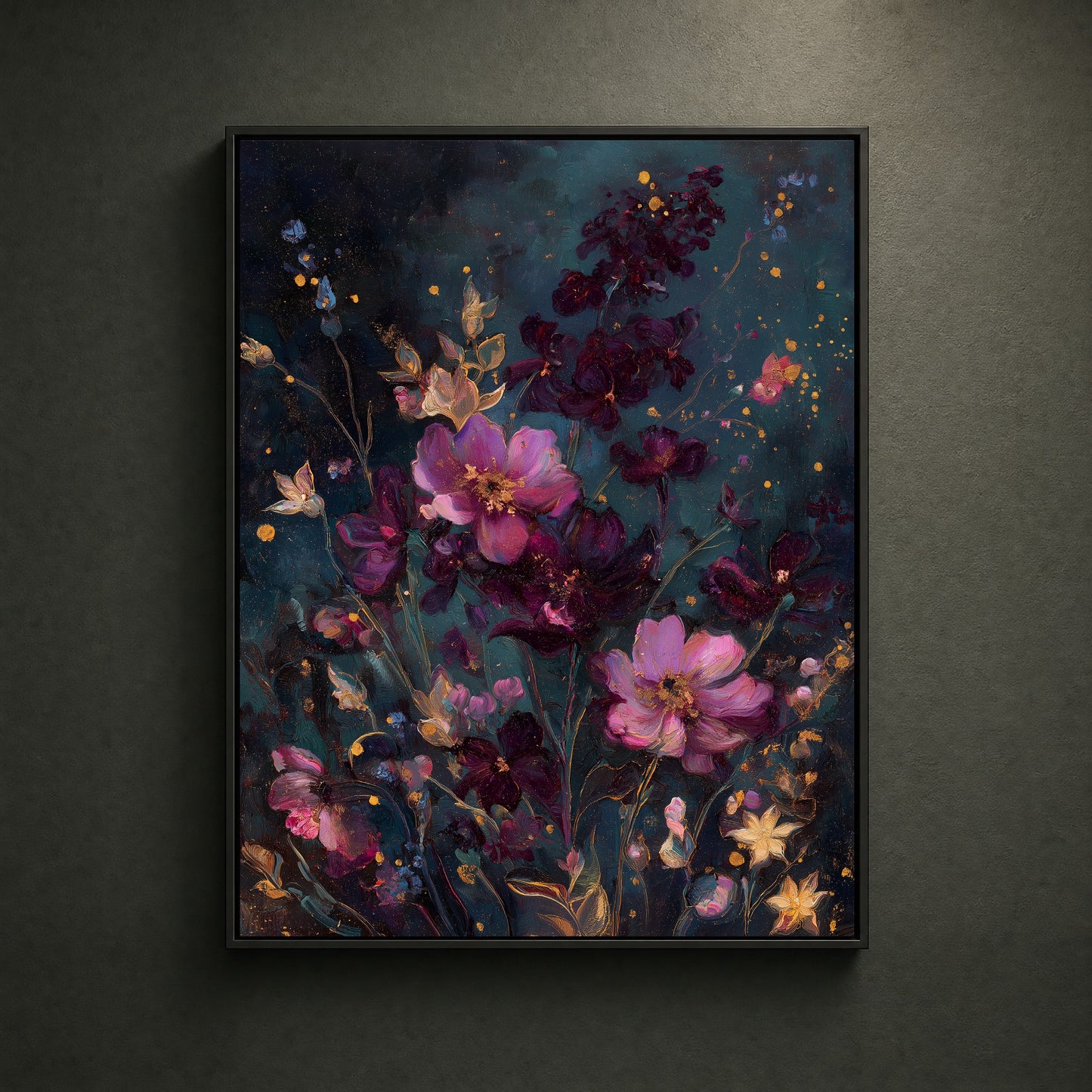 BLACK-CANVAS-HERO-001