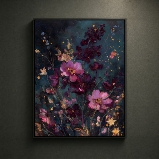 BLACK-CANVAS-HERO-001