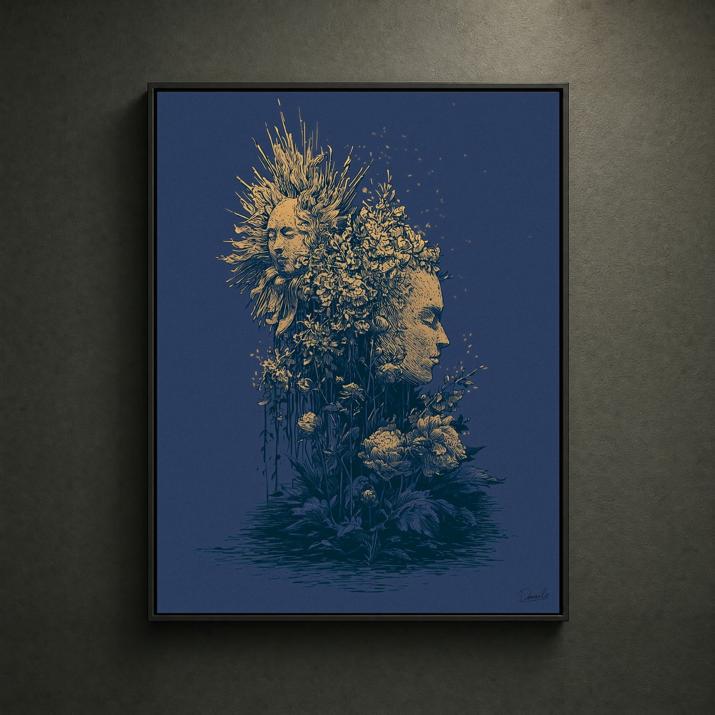 BLACK-CANVAS-HERO-001