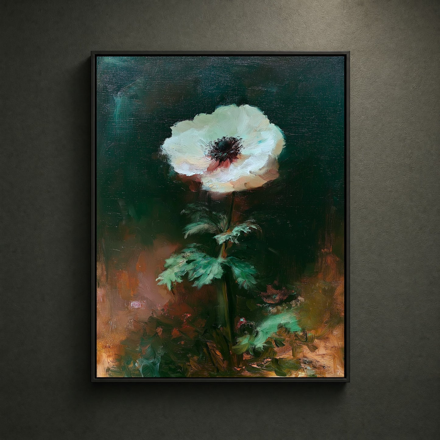 BLACK-CANVAS-HERO-001