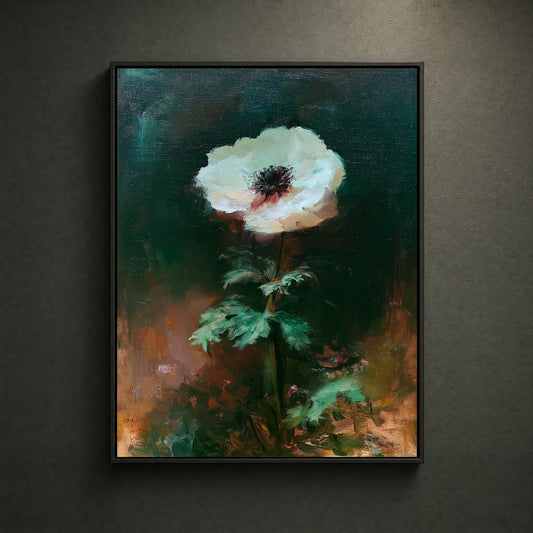 BLACK-CANVAS-HERO-001