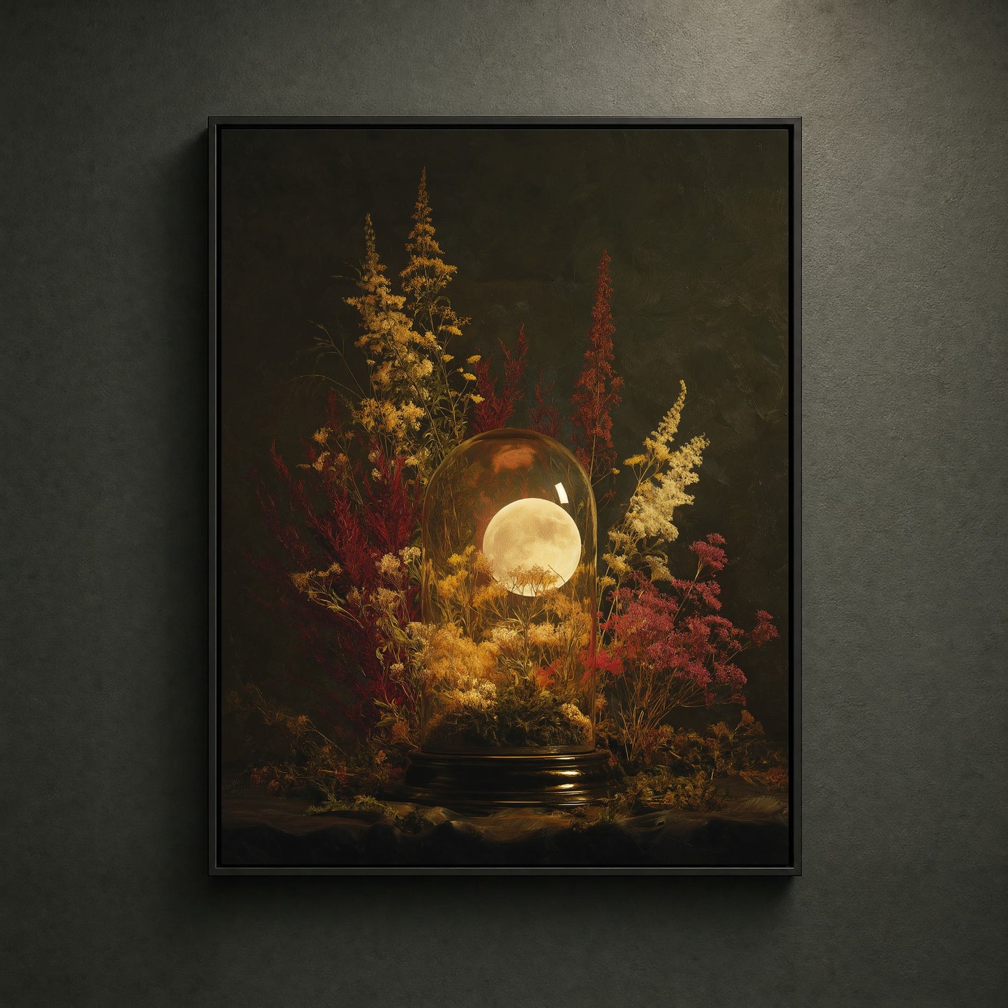 BLACK-CANVAS-HERO-001
